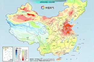 马杜埃凯：我们给自己制造了困难 保持稳定我们能排在正确的位置